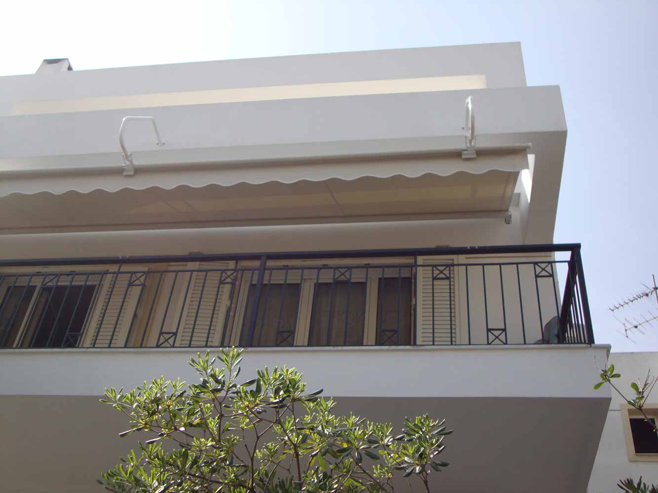 eidikes-kataskeves-1