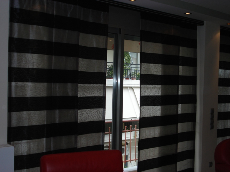 panel13.jpg