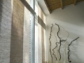 panel9.jpg