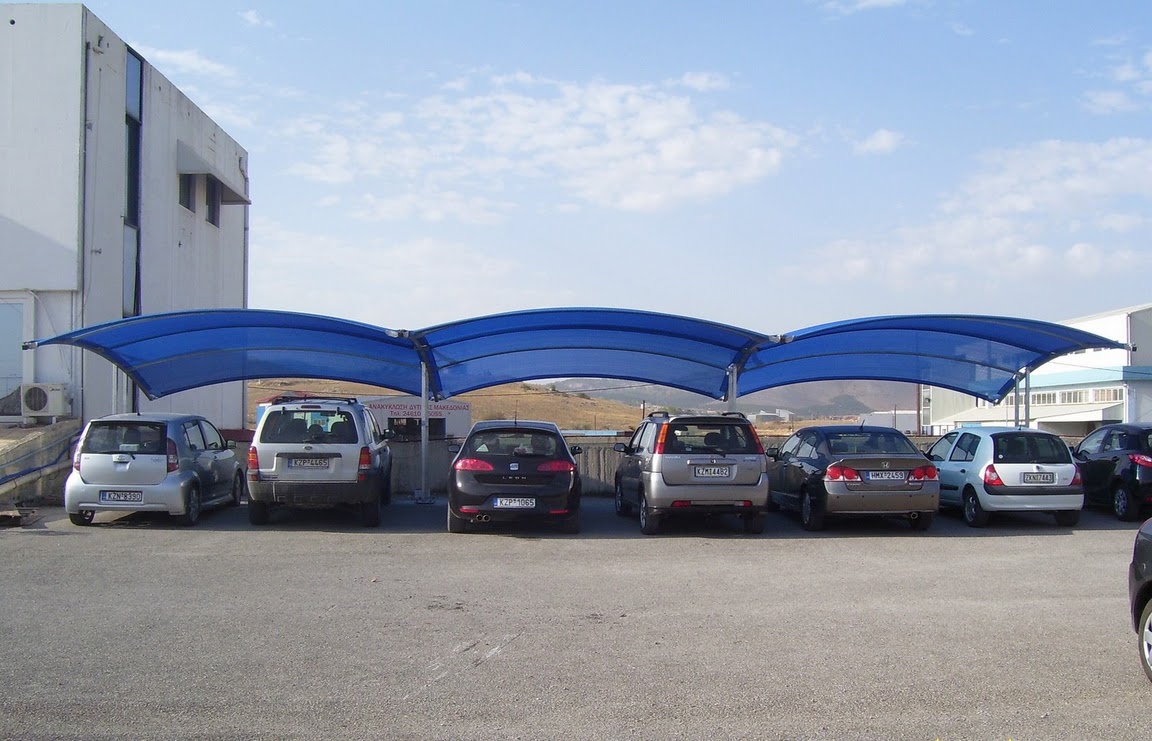 parking1.JPG