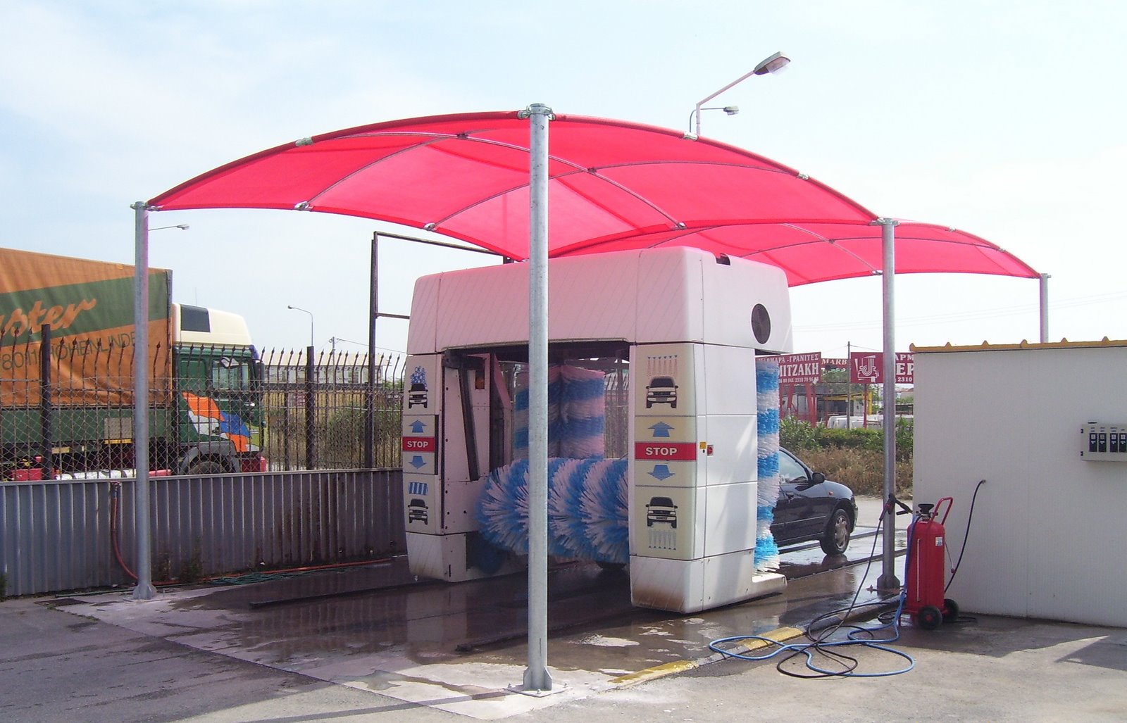parking10.jpg
