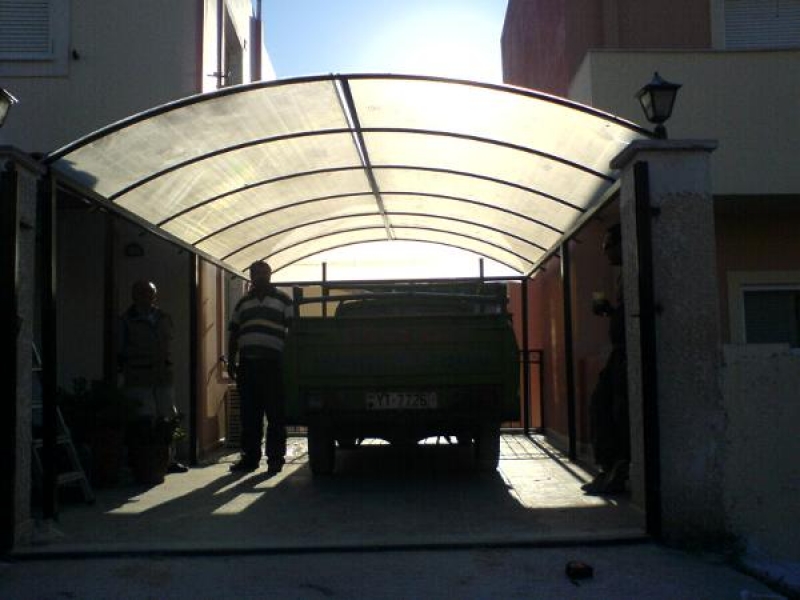 parking14.jpg
