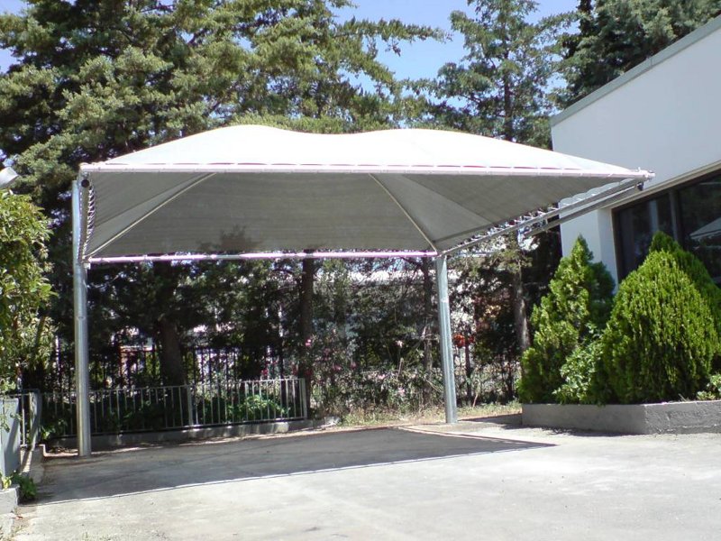 parking7.jpg