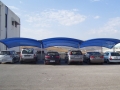 parking1.JPG
