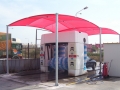 parking10.jpg