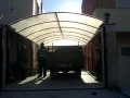 parking14.jpg