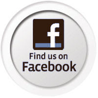 find us on facebook.